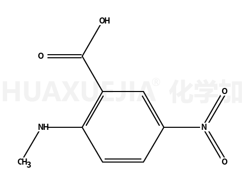 3484-33-1结构式