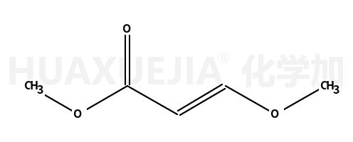 3-Methoxyacrylic Acid Methyl Ester