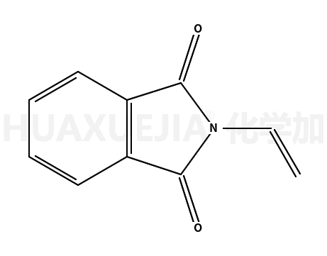 N-乙烯基邻苯二甲酰亚胺