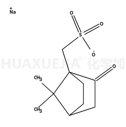 34850-66-3结构式