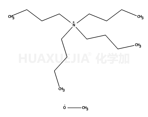 34851-41-7结构式