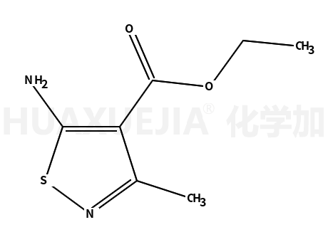 34859-65-9结构式