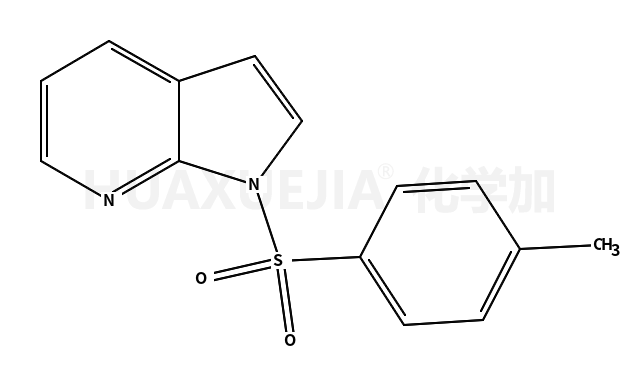 348640-02-8结构式