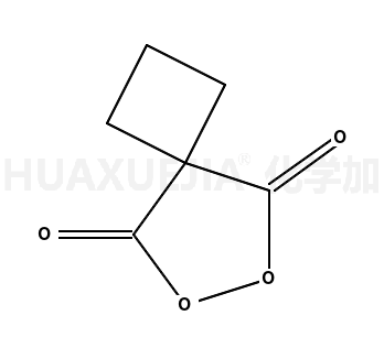 34867-87-3结构式