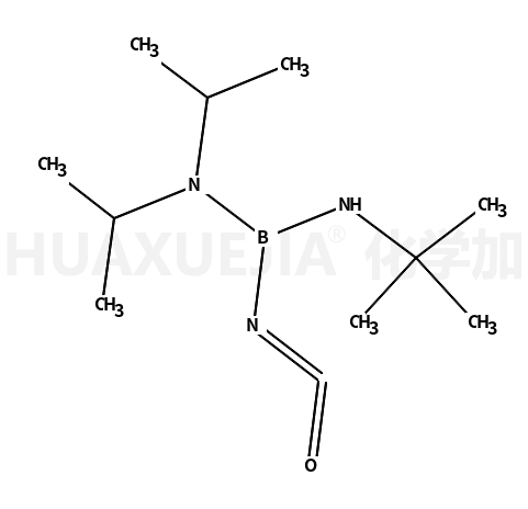 3487-61-4结构式