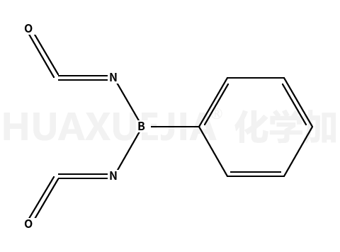 3487-73-8结构式