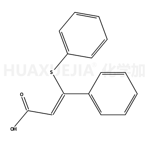 34874-91-4结构式