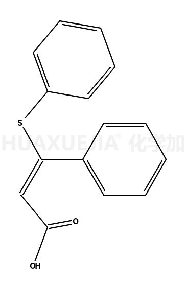 34874-98-1结构式