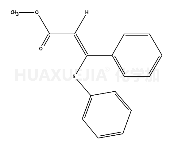 34875-03-1结构式