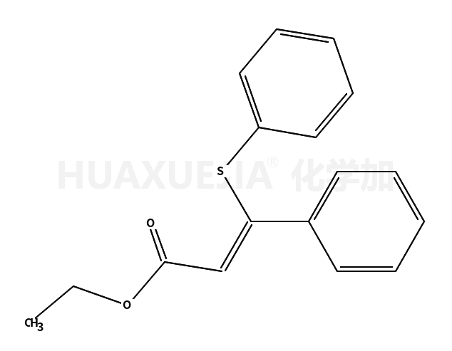 34875-12-2结构式