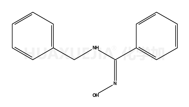 3488-55-9结构式