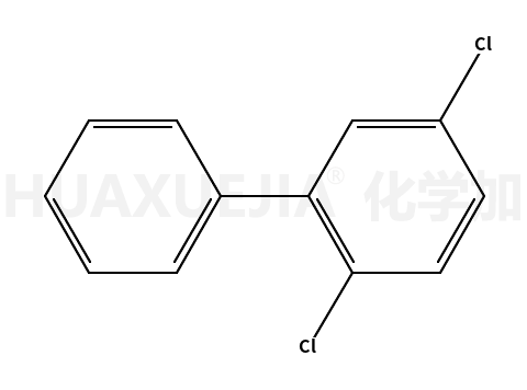 34883-39-1结构式