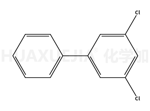 3,5-二氯联苯