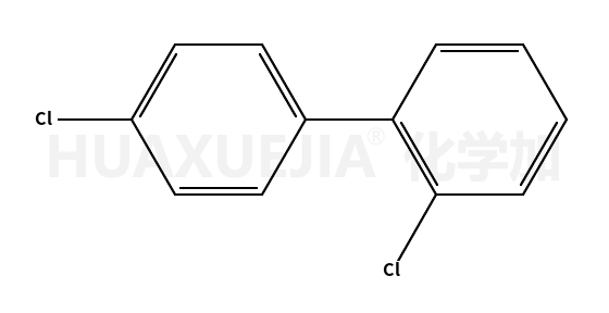 2,4'-二氯联苯