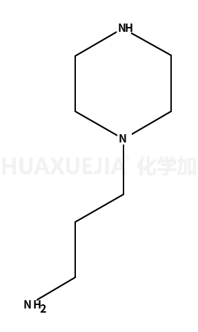 34885-02-4结构式