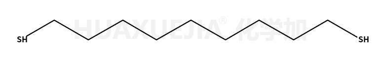 1,9-壬二硫醇