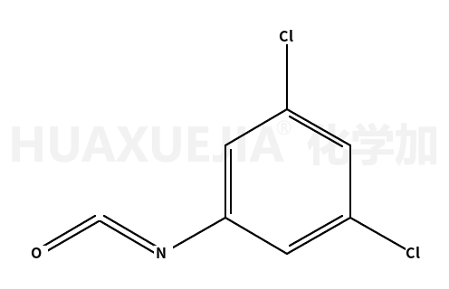 3,5-二氯苯异氰酸酯