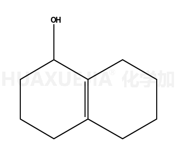 34894-66-1结构式