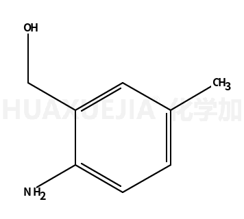 34897-84-2结构式