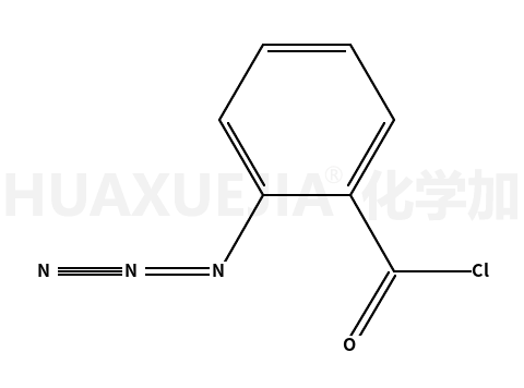 34897-85-3结构式