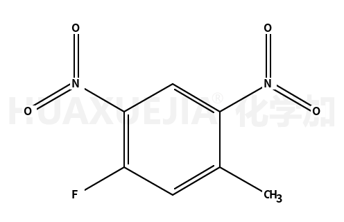 349-01-9结构式