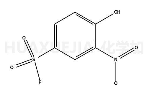 349-05-3结构式