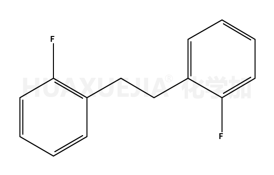 349-38-2结构式