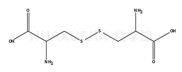 349-46-2结构式