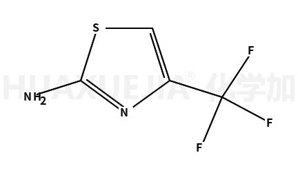 349-49-5结构式