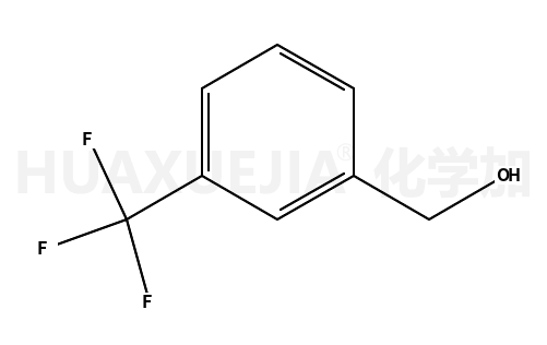 3-三氟甲基苯甲醇