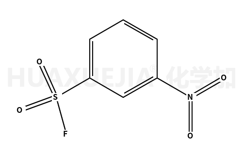 349-78-0结构式