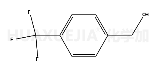 4-(三氟甲基)苄醇