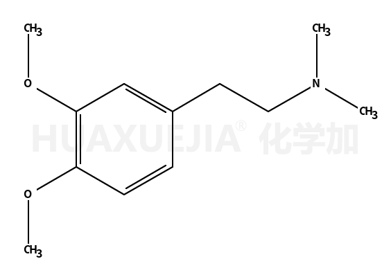 维拉帕米杂质5