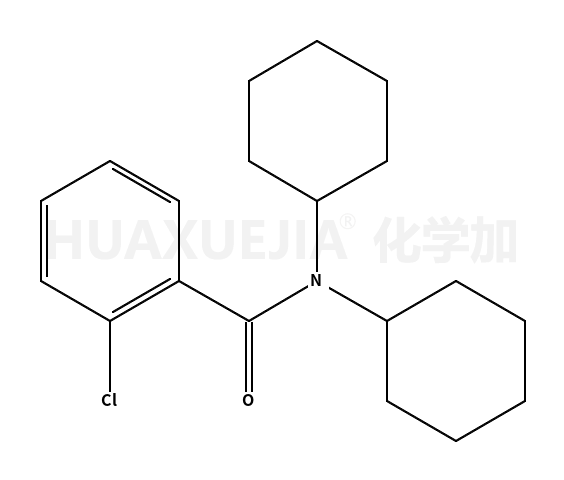 349089-42-5结构式