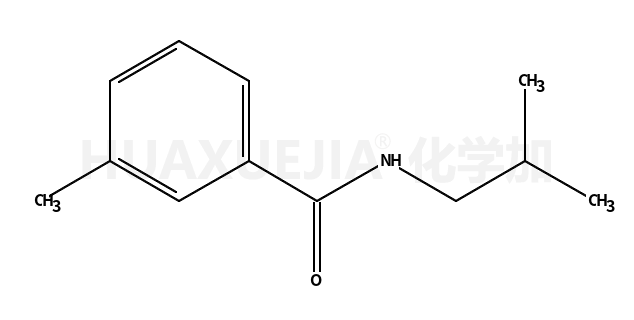 349096-54-4结构式