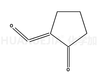 3491-01-8结构式