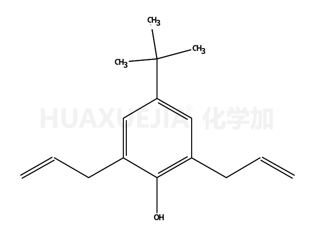 34911-36-9结构式