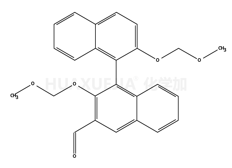 349149-07-1结构式