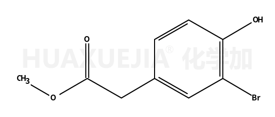 34918-57-5结构式