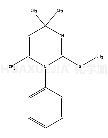 34927-74-7结构式