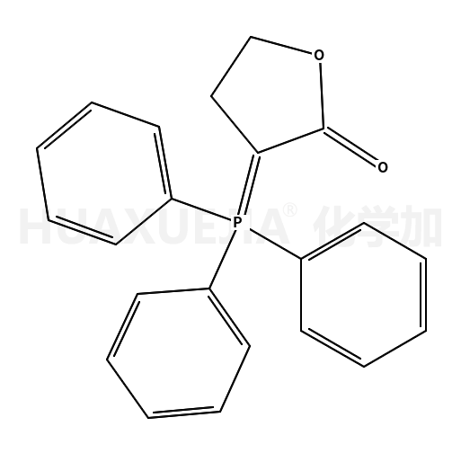 34932-07-5结构式