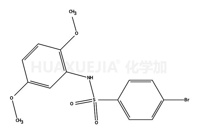 349398-73-8结构式