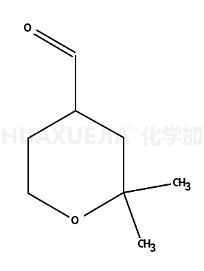 34941-21-4结构式