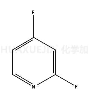 34941-90-7结构式