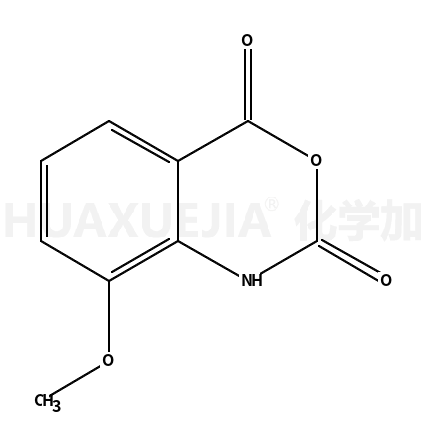 34954-65-9结构式