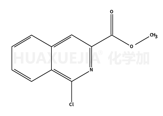 349552-70-1结构式