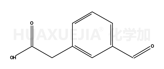 34956-29-1结构式