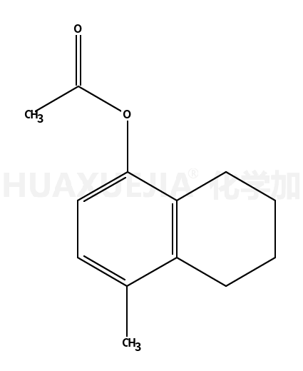 34956-97-3结构式