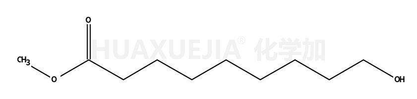 8-Methoxycarbonyloctanol