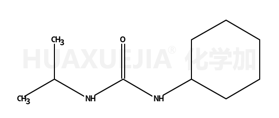 3496-81-9结构式